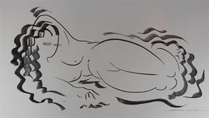 Image description is not available for FIM2015.386.3